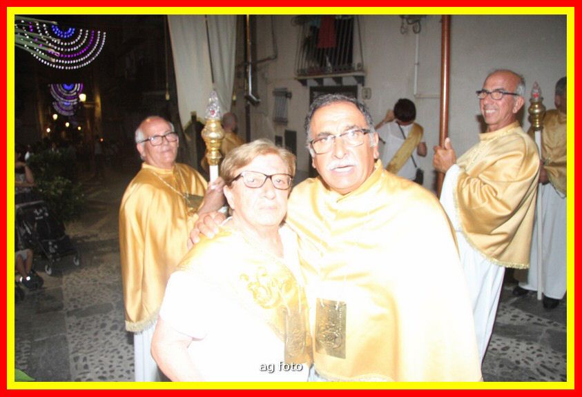 181806 Processione 183_tn.JPG